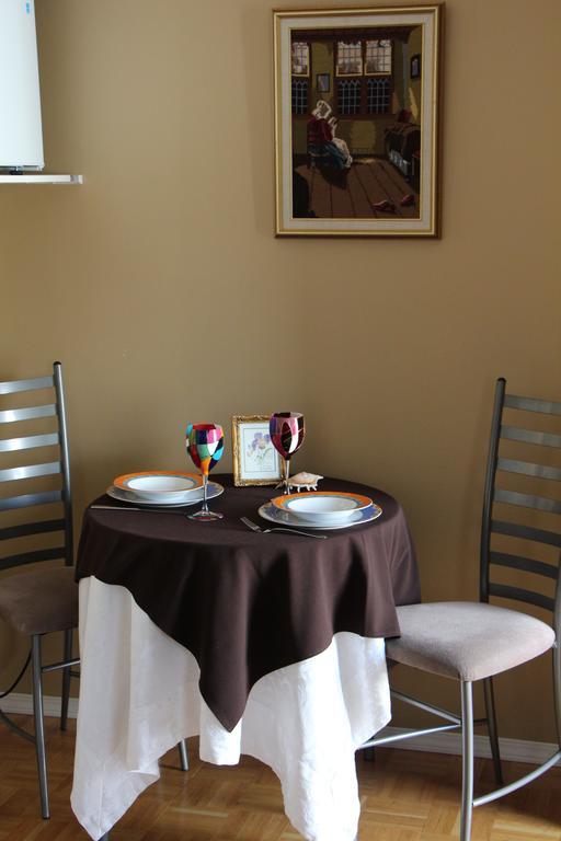 Selah Retreat Guesthouse B&B Sorrento Zimmer foto